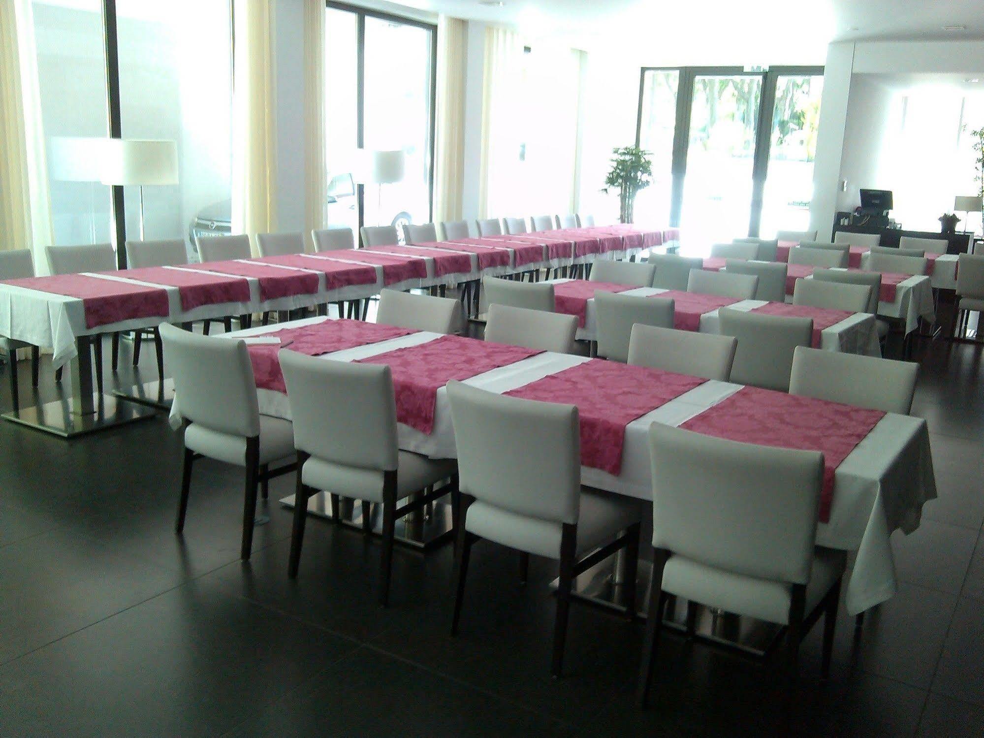 Primavera Perfume Hotel Vidago Eksteriør billede